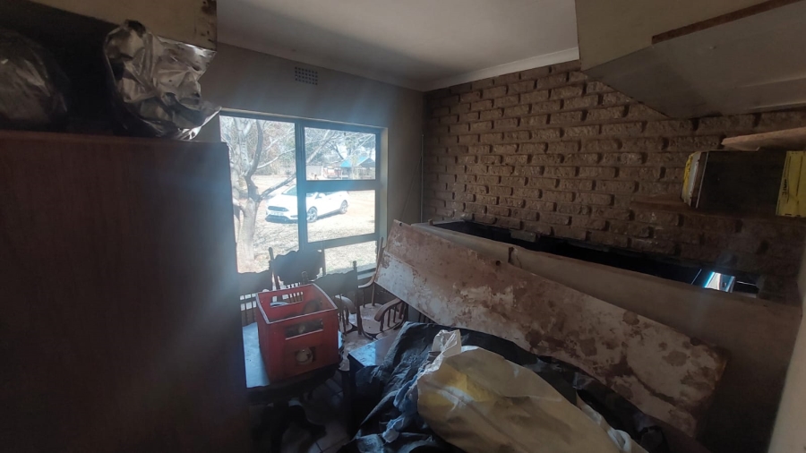 3 Bedroom Property for Sale in Avalonia A H Gauteng