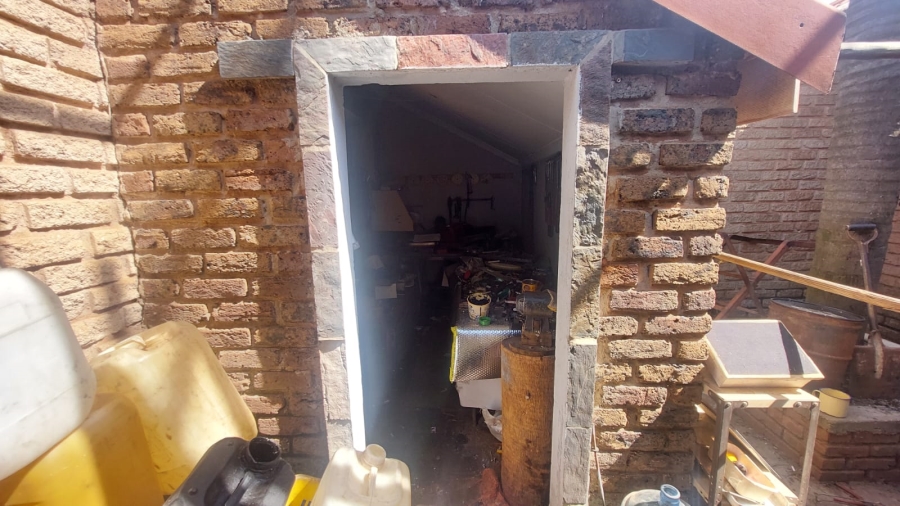 3 Bedroom Property for Sale in Avalonia A H Gauteng