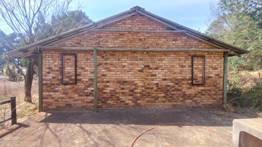 3 Bedroom Property for Sale in Avalonia A H Gauteng