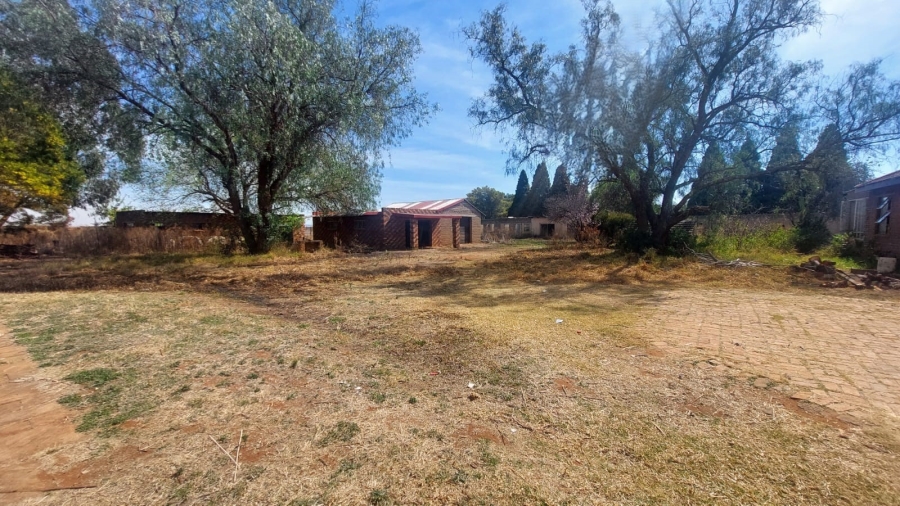 3 Bedroom Property for Sale in Avalonia A H Gauteng