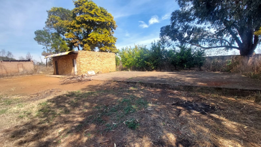 3 Bedroom Property for Sale in Avalonia A H Gauteng