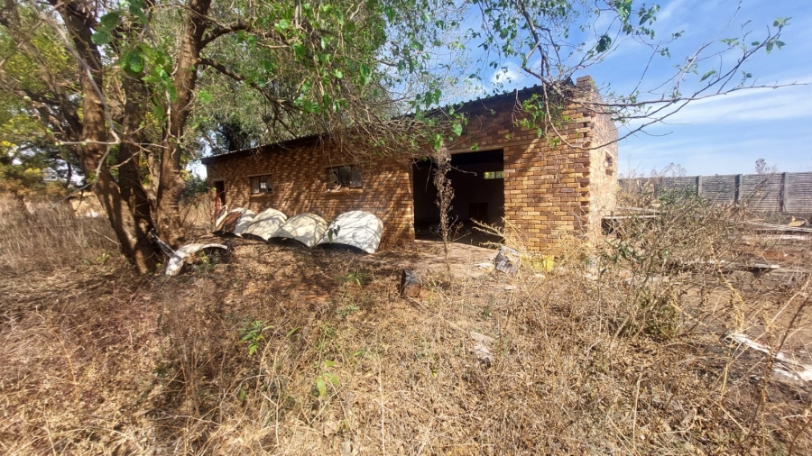 3 Bedroom Property for Sale in Avalonia A H Gauteng