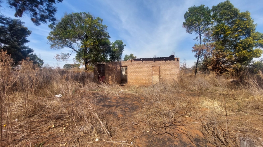 3 Bedroom Property for Sale in Avalonia A H Gauteng