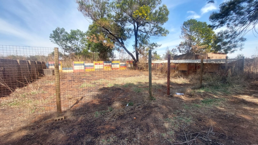 3 Bedroom Property for Sale in Avalonia A H Gauteng