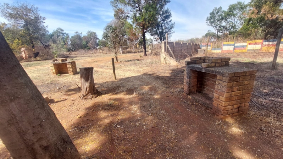 3 Bedroom Property for Sale in Avalonia A H Gauteng