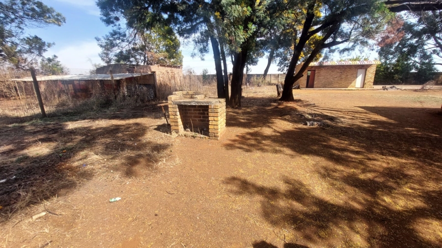 3 Bedroom Property for Sale in Avalonia A H Gauteng
