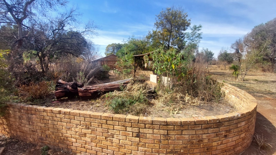 3 Bedroom Property for Sale in Avalonia A H Gauteng