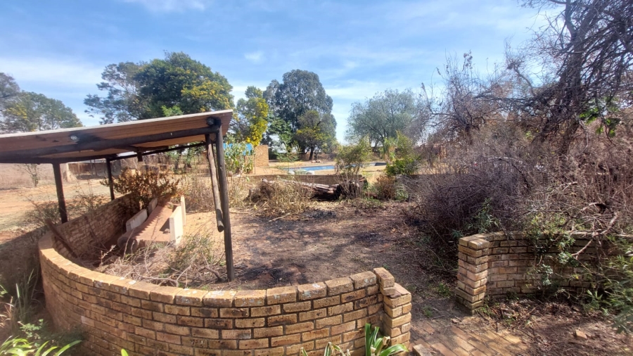 3 Bedroom Property for Sale in Avalonia A H Gauteng