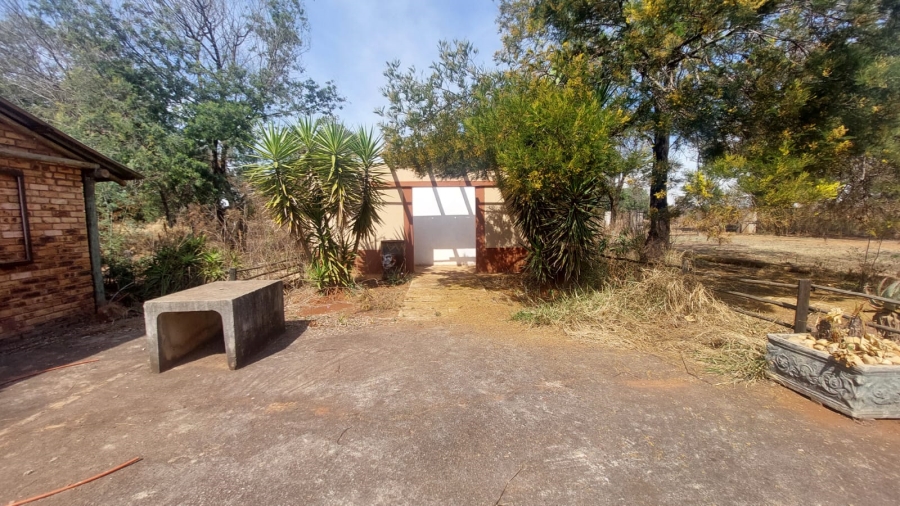 3 Bedroom Property for Sale in Avalonia A H Gauteng