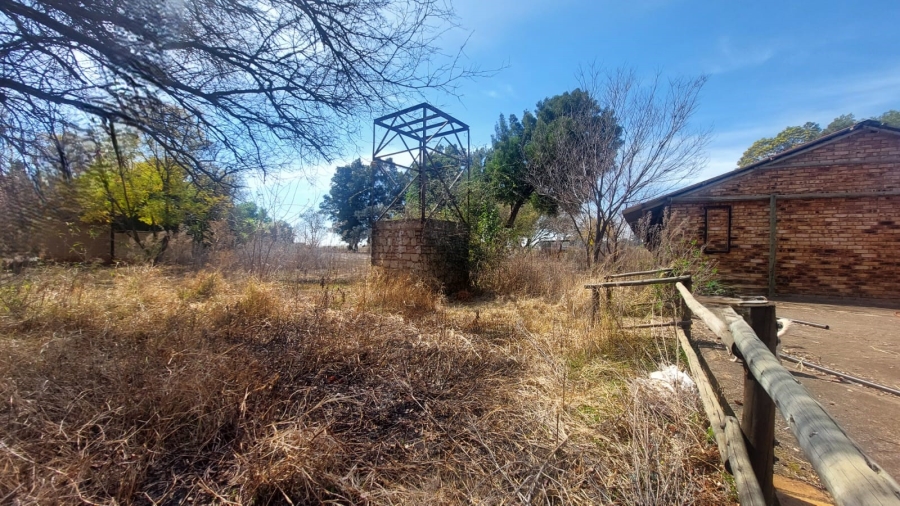3 Bedroom Property for Sale in Avalonia A H Gauteng