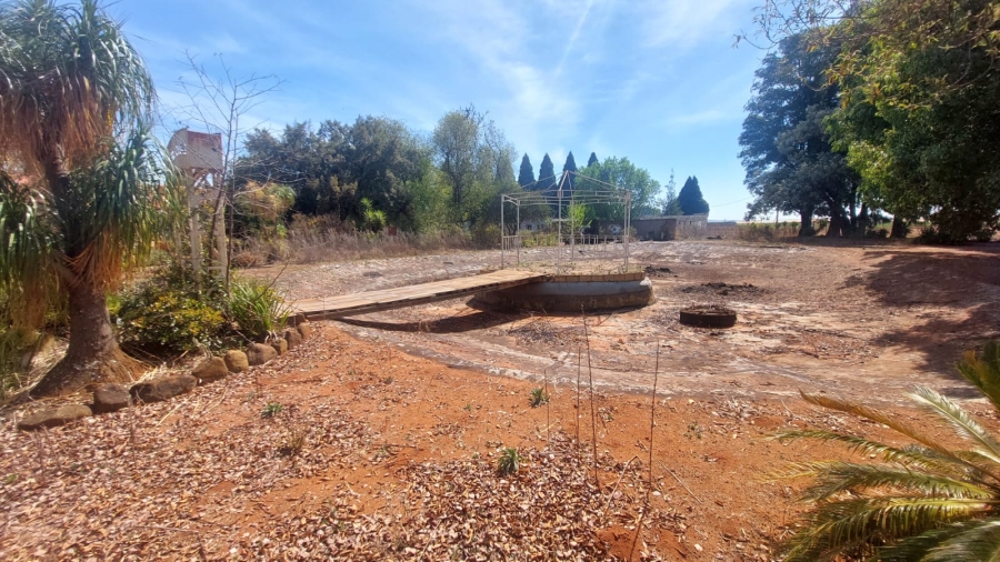 3 Bedroom Property for Sale in Avalonia A H Gauteng