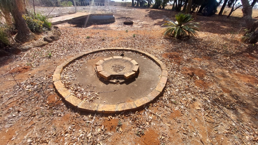 3 Bedroom Property for Sale in Avalonia A H Gauteng