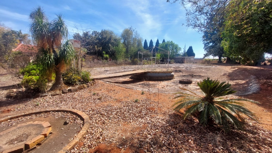 3 Bedroom Property for Sale in Avalonia A H Gauteng