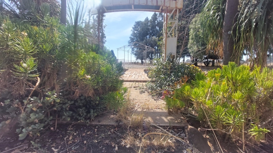 3 Bedroom Property for Sale in Avalonia A H Gauteng