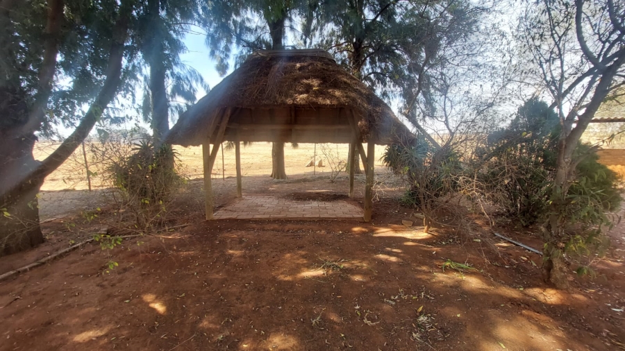 3 Bedroom Property for Sale in Avalonia A H Gauteng