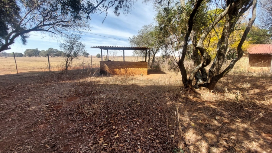 3 Bedroom Property for Sale in Avalonia A H Gauteng