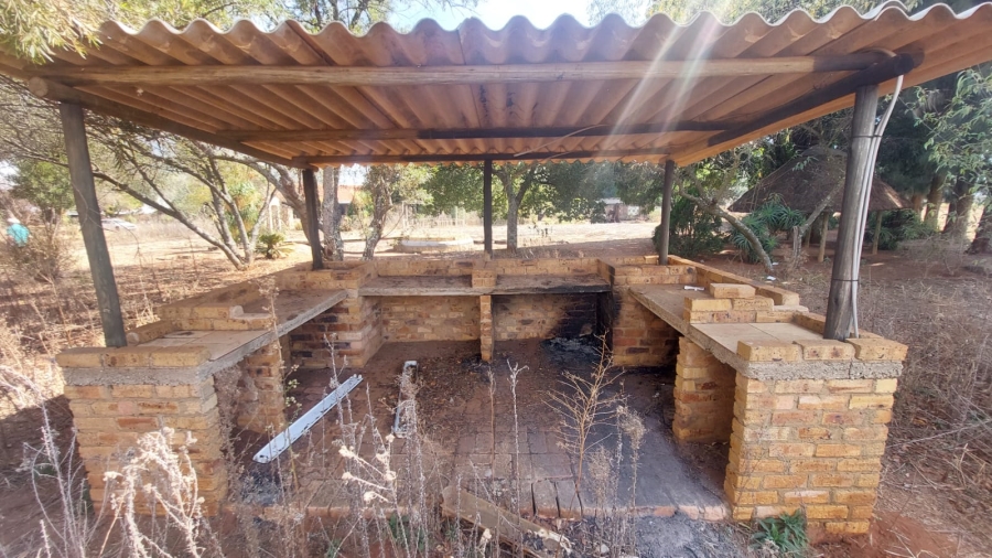 3 Bedroom Property for Sale in Avalonia A H Gauteng