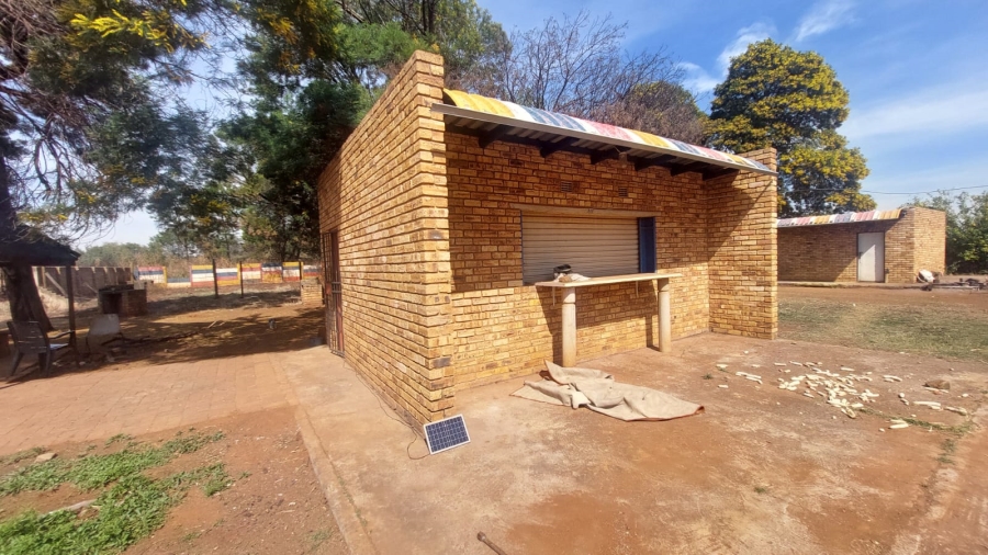 3 Bedroom Property for Sale in Avalonia A H Gauteng
