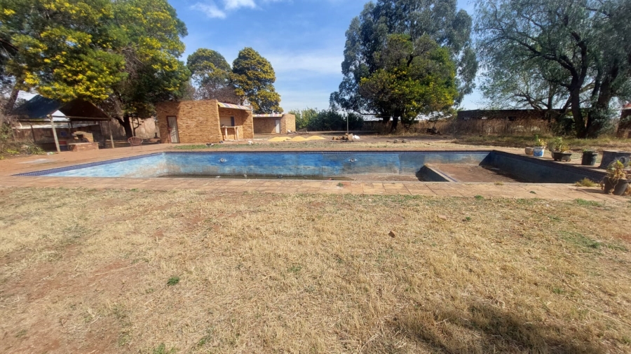 3 Bedroom Property for Sale in Avalonia A H Gauteng