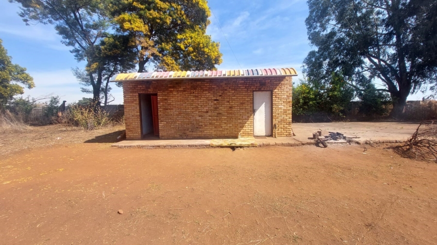 3 Bedroom Property for Sale in Avalonia A H Gauteng