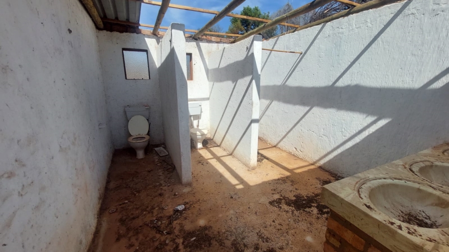 3 Bedroom Property for Sale in Avalonia A H Gauteng