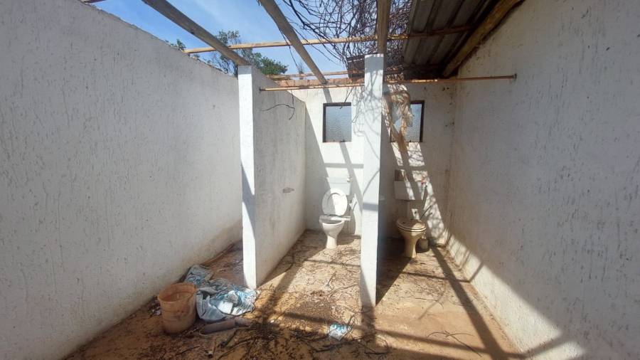 3 Bedroom Property for Sale in Avalonia A H Gauteng