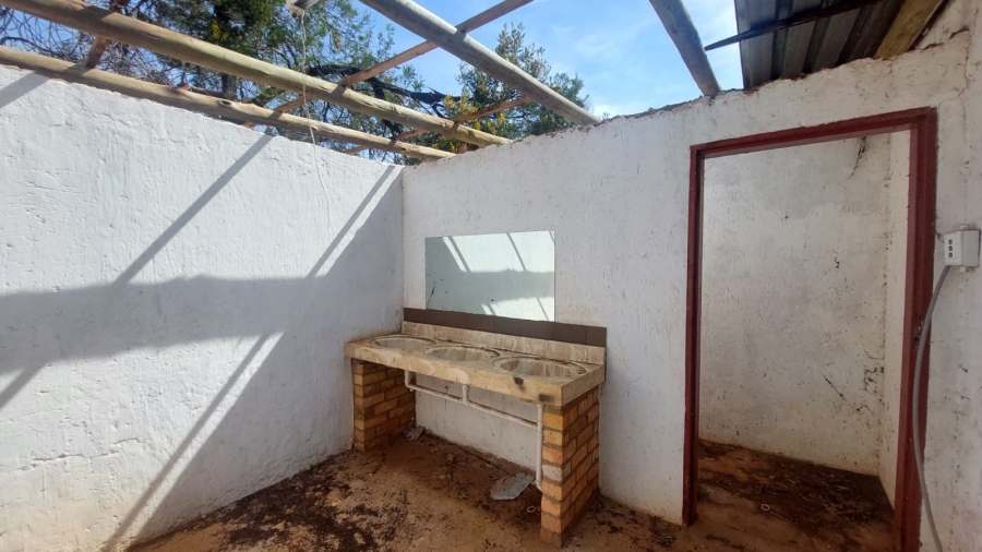 3 Bedroom Property for Sale in Avalonia A H Gauteng