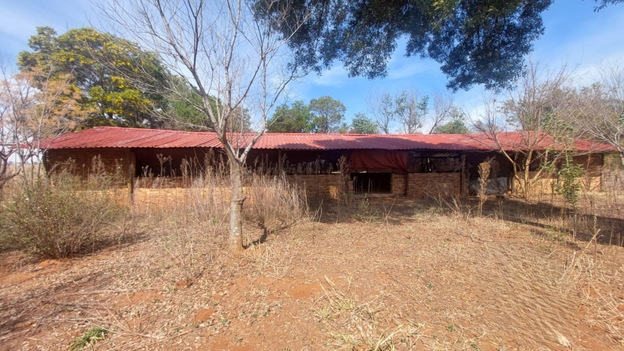 3 Bedroom Property for Sale in Avalonia A H Gauteng
