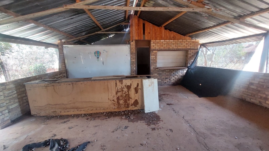 3 Bedroom Property for Sale in Avalonia A H Gauteng