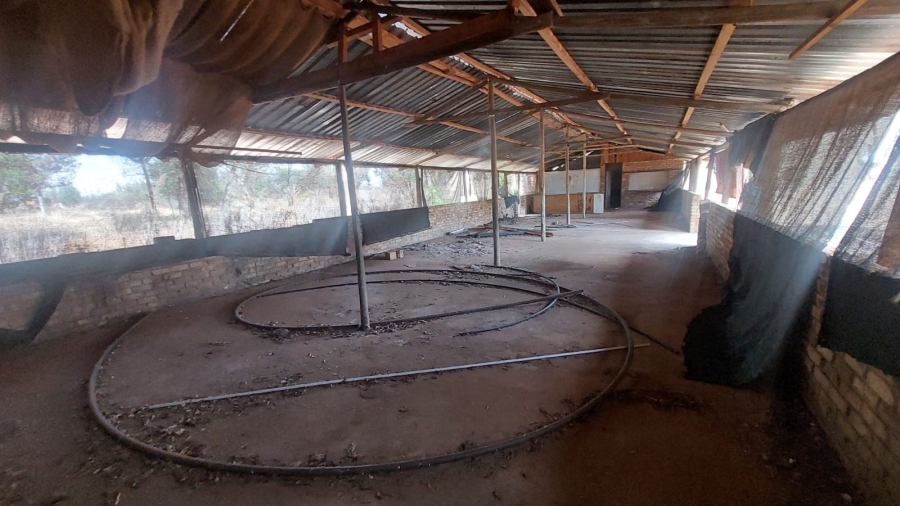 3 Bedroom Property for Sale in Avalonia A H Gauteng