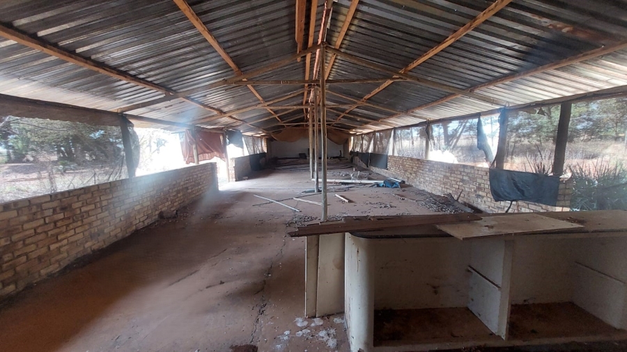 3 Bedroom Property for Sale in Avalonia A H Gauteng