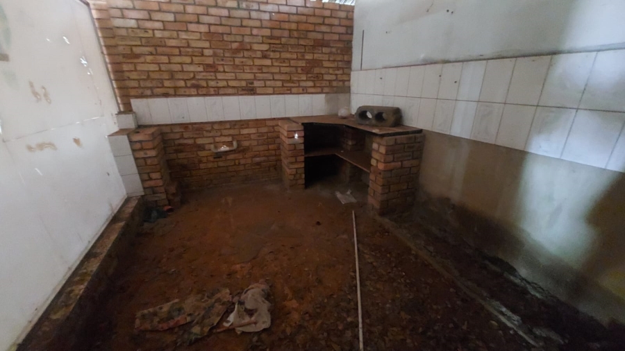 3 Bedroom Property for Sale in Avalonia A H Gauteng