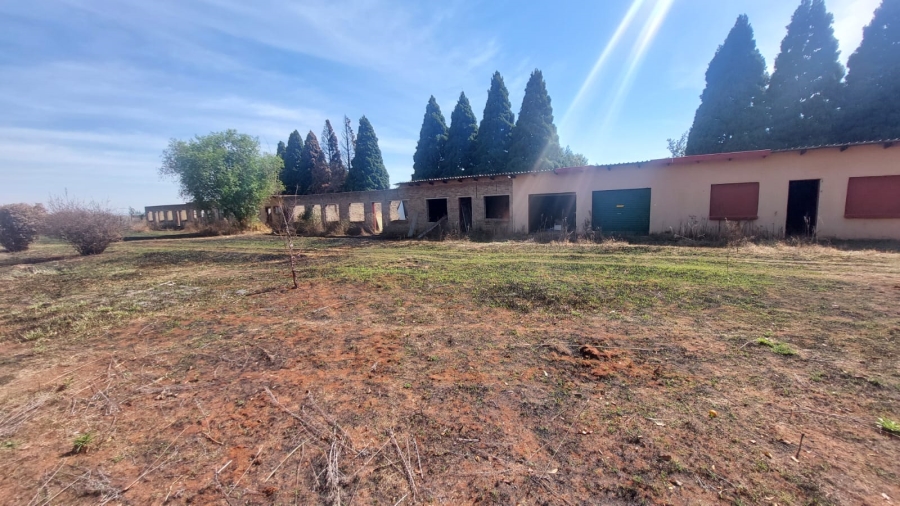 3 Bedroom Property for Sale in Avalonia A H Gauteng