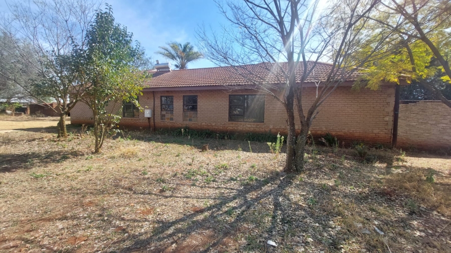 3 Bedroom Property for Sale in Avalonia A H Gauteng