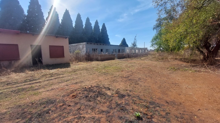 3 Bedroom Property for Sale in Avalonia A H Gauteng
