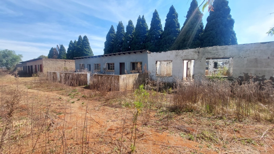 3 Bedroom Property for Sale in Avalonia A H Gauteng