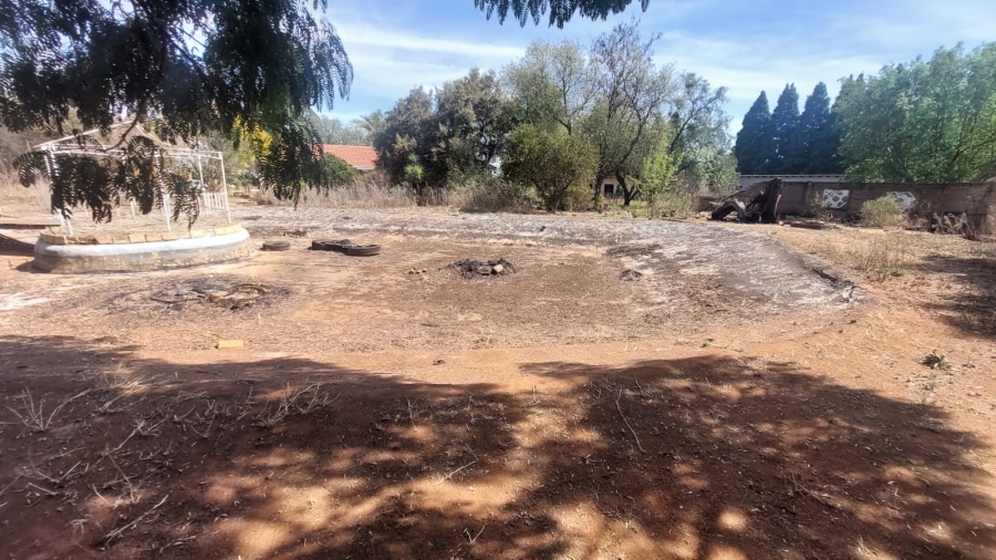 3 Bedroom Property for Sale in Avalonia A H Gauteng