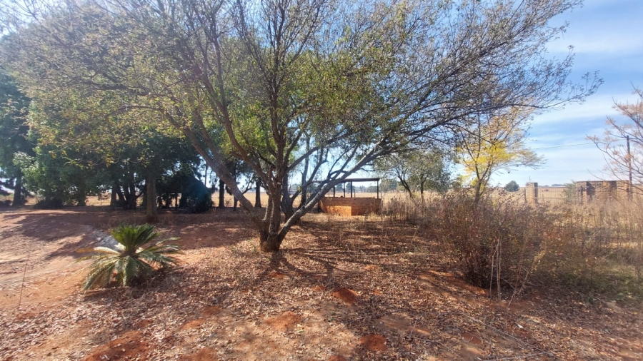 3 Bedroom Property for Sale in Avalonia A H Gauteng