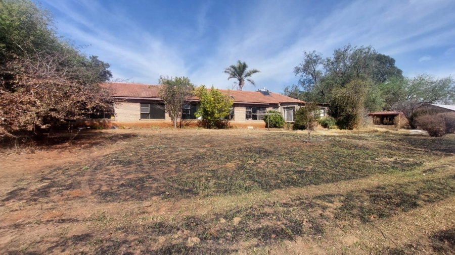 3 Bedroom Property for Sale in Avalonia A H Gauteng