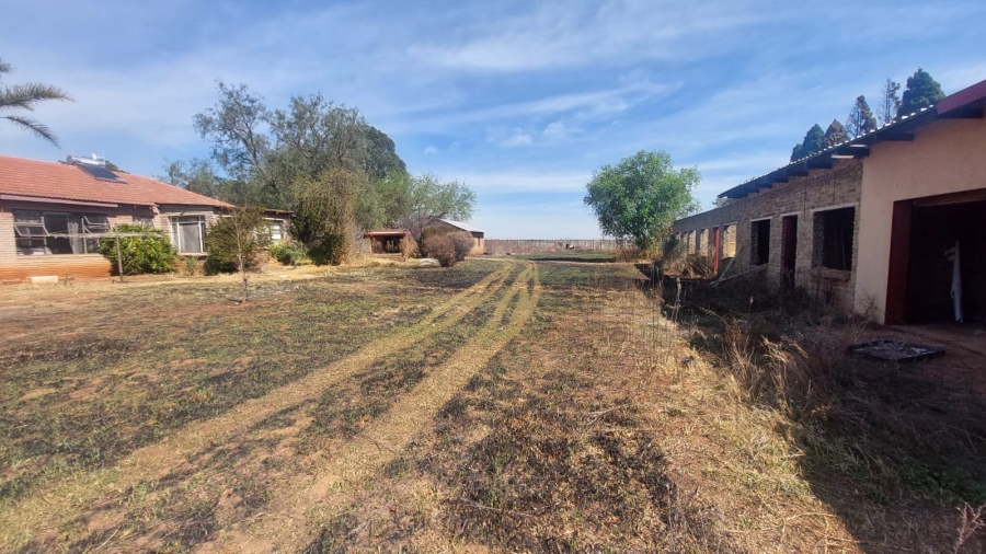 3 Bedroom Property for Sale in Avalonia A H Gauteng