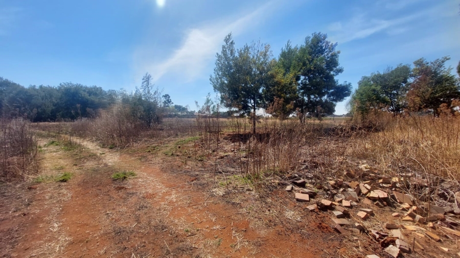 3 Bedroom Property for Sale in Avalonia A H Gauteng