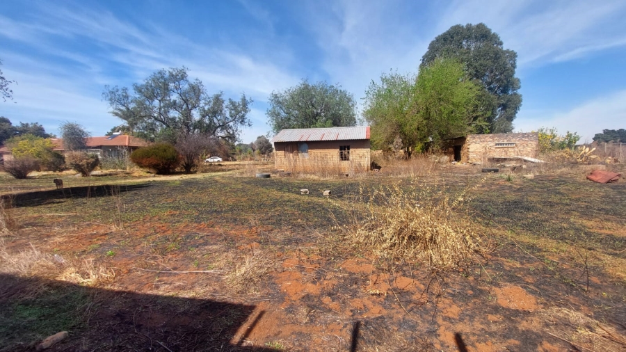 3 Bedroom Property for Sale in Avalonia A H Gauteng