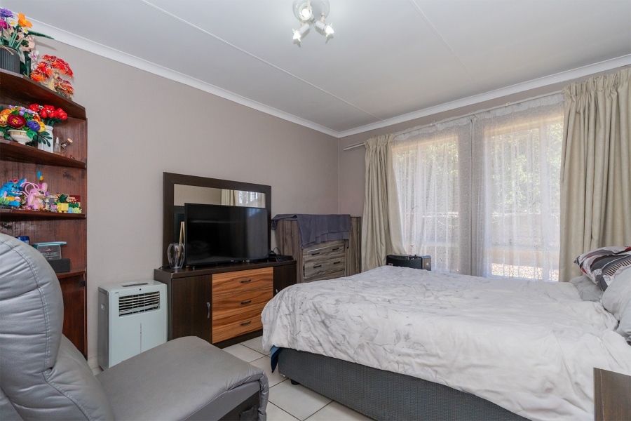 2 Bedroom Property for Sale in Huntingdon Gauteng