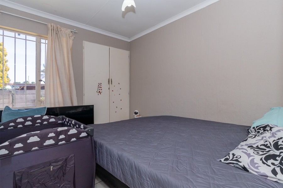 2 Bedroom Property for Sale in Huntingdon Gauteng