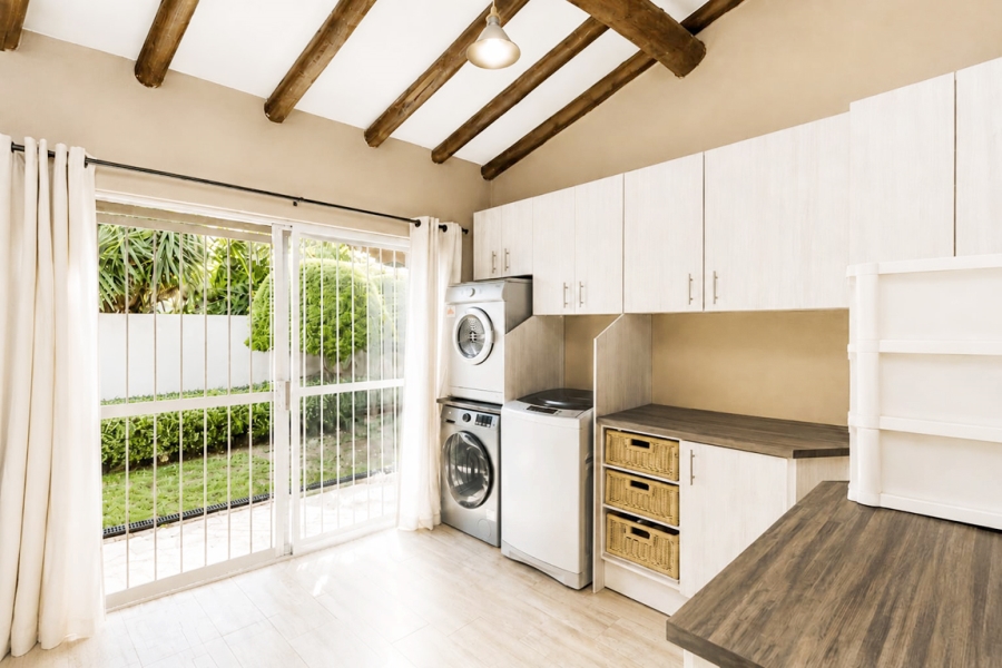 3 Bedroom Property for Sale in Roodekrans Gauteng