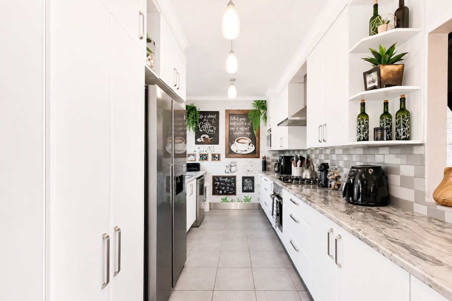 3 Bedroom Property for Sale in Roodekrans Gauteng