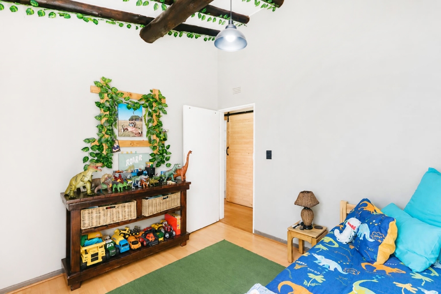 3 Bedroom Property for Sale in Roodekrans Gauteng