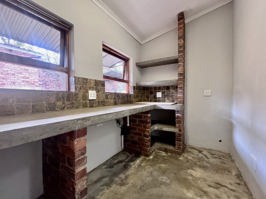 To Let 2 Bedroom Property for Rent in Auckland Park Gauteng