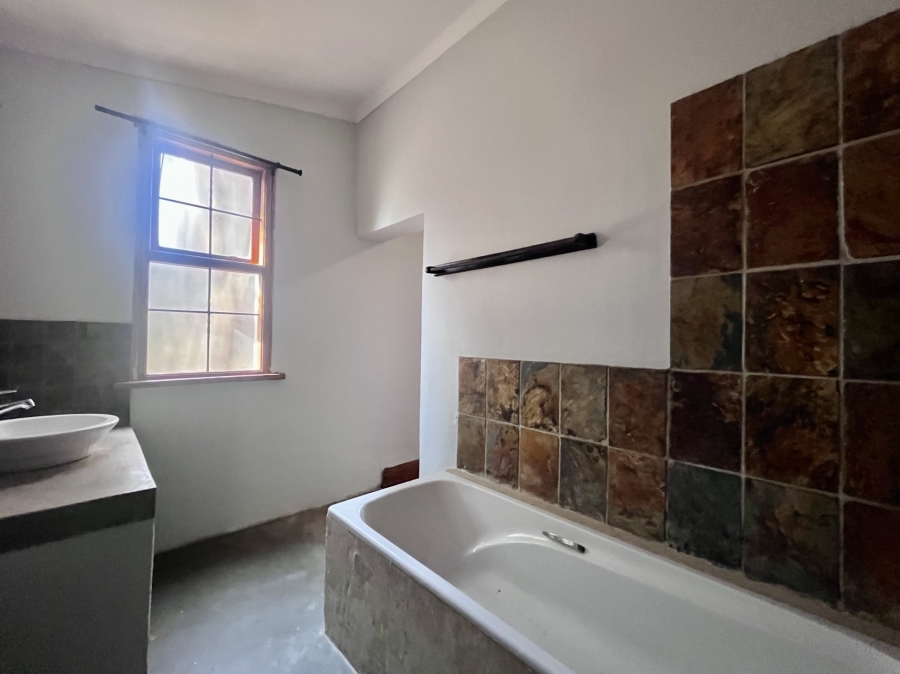 To Let 2 Bedroom Property for Rent in Auckland Park Gauteng