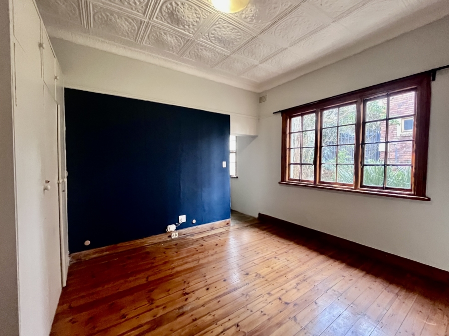 To Let 2 Bedroom Property for Rent in Auckland Park Gauteng